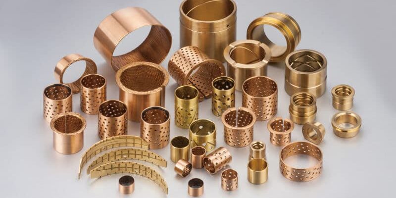 BRONZE-BUSHING-PARTS-1-800x533
