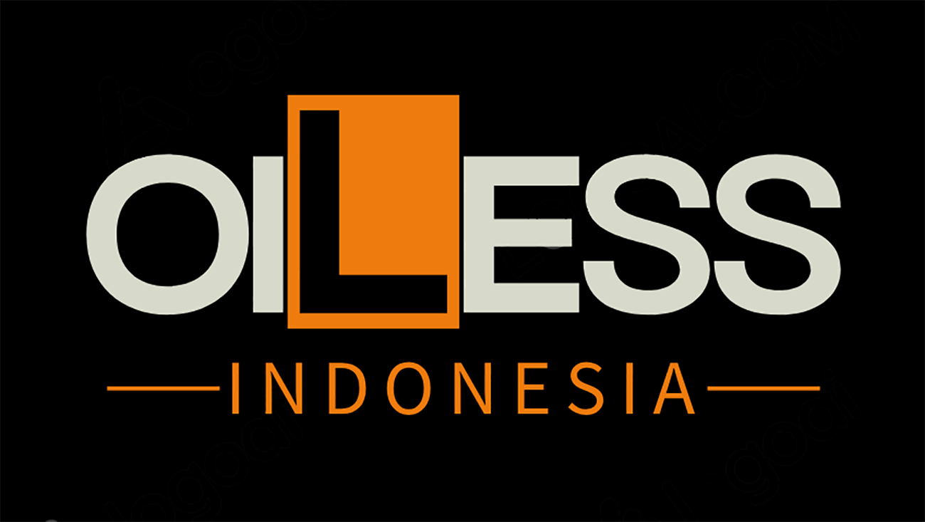 Bedas Oiless